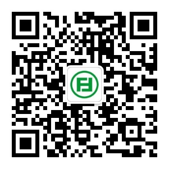 掃一掃，更精彩