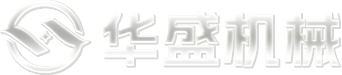 山東北方三濰環保科技有限公司